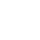 Icons-02