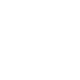 Icons-03