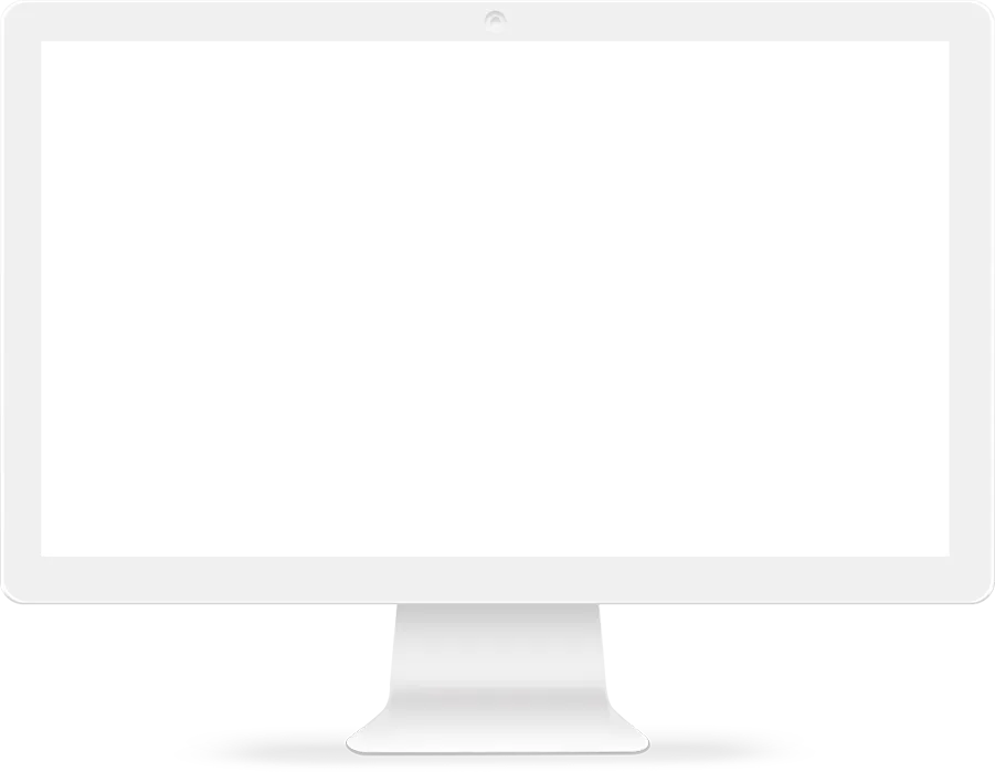 laptop frame