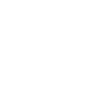Icons-02