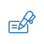Icons-06