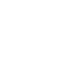 Icons-01