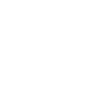 Icons-02