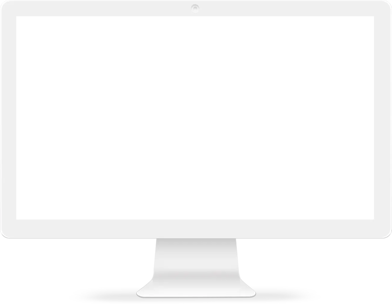 Device Frame