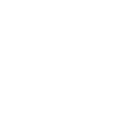 Icons-03